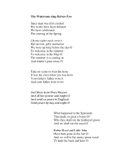 visit page 1