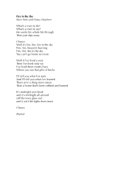 visit page 1